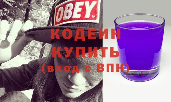 СК Богородицк