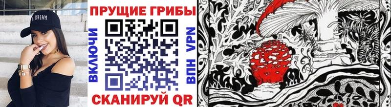 Галлюциногенные грибы MAGIC MUSHROOMS Бугульма